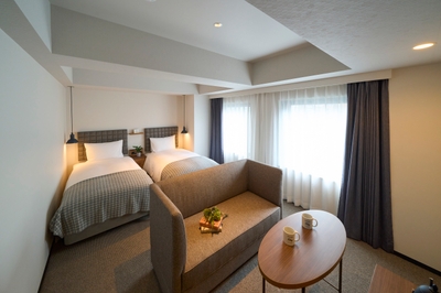 yUA6JxCxtntFIiK09lYN.jpg?w=940&h=940