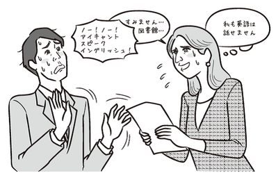 yUBZtBF0L1w7SkR8wxBd.png?w=940&h=940