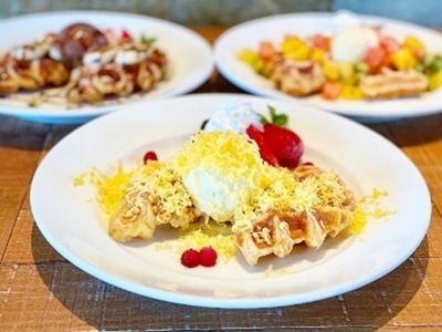 yUDZNQDxvSmv7VHkuFbu.jpg?w=940&h=940