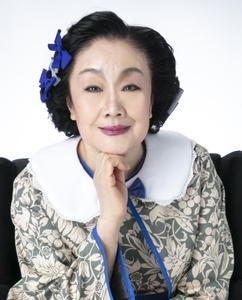 yUJJyiGHhSxMFKg0J9FR.jpg?w=940&h=940