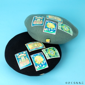 yUK92QmRrYNwxCQZ3b9Z.jpg?w=940&h=940