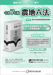 yUKlT7tfuWslVD0nRBYe.png?w=940&h=940