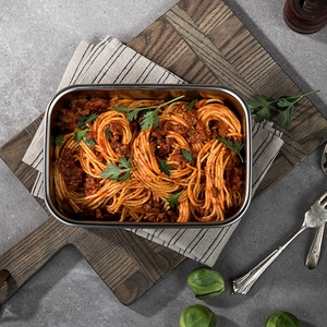 yULhr9Y0hSyhYCYQVySo.jpg?w=940&h=940