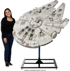 yUQIpQwfaB7Wk6UMjRyN.jpg?w=940&h=940