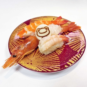 yUQrlkMqd7F2xYIJpEPR.jpg?w=940&h=940