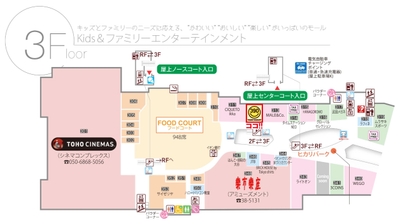 yURQwhfBYuj0qqFSZGyg.jpg?w=940&h=940