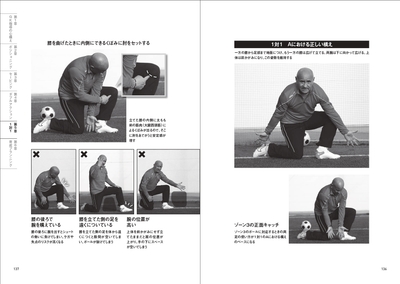 yUTPuBcYytTeiTeIPKhB.jpg?w=940&h=940