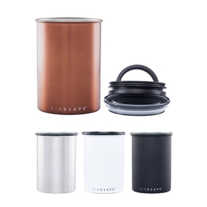 yUTojS2jkcoywNFjmZmP.jpg?w=940&h=940