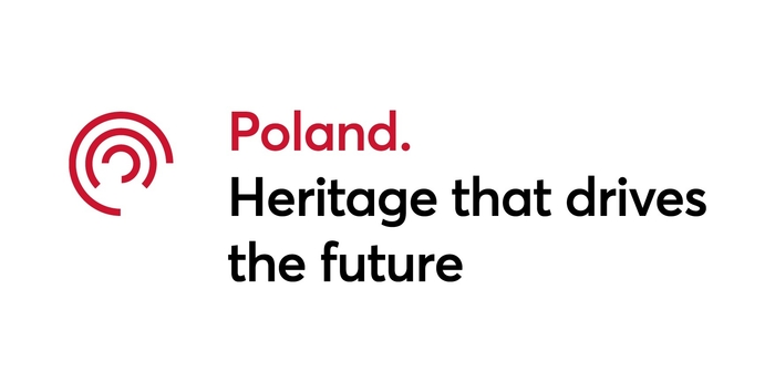 主催：ポーランド貿易投資庁