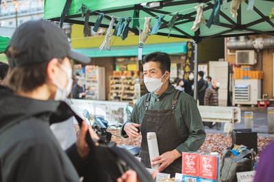 yUVPRwSmJsCr556IyH5l.jpg?w=940&h=940