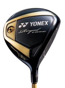 yUWDKAva4FQCe6fPPaNh.jpg?w=940&h=940