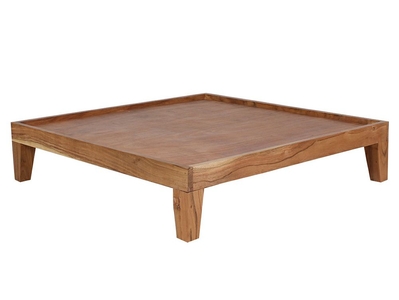 yUXRkXJ5Yoz42Whb6xLP.jpg?w=940&h=940