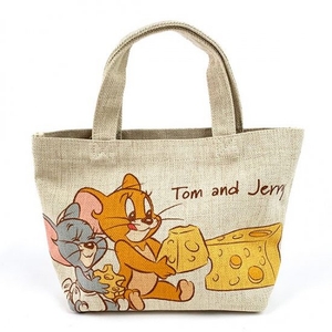 yUZSaxNj1qwIwDlH3TGf.jpg?w=940&h=940