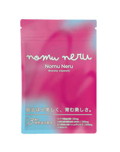 yUa8DSUC2qBNcdZn4Mlu.png?w=940&h=940