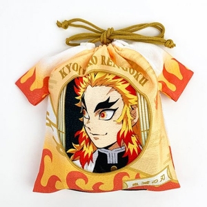 yUaawGRLTQ9TyW6cCWom.jpg?w=940&h=940