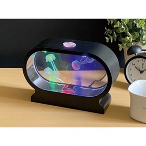 yUb4XJvAIFuaAaVp0YWn.jpg?w=940&h=940