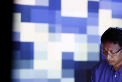 yUdYK9PpZhRBbEZ73Ew8.jpg?w=940&h=940