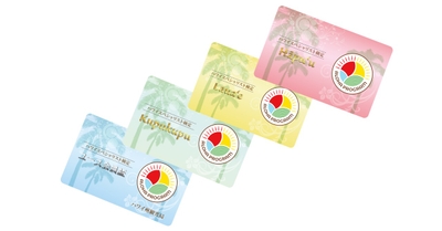 yUg01vqNrtIaW6u4Grel.jpg?w=940&h=940