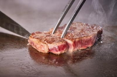 yUhiL1EWf3an7fYVyewJ.jpg?w=940&h=940