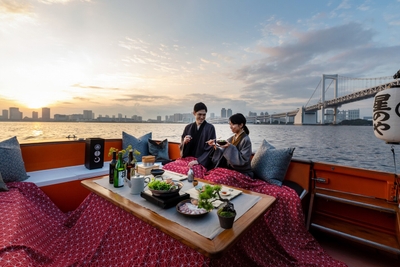 yUi06XMxSAxDSR1yioAV.jpg?w=940&h=940