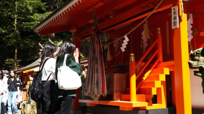 yUim992d6BNxLMNRKsn7.jpg?w=940&h=940