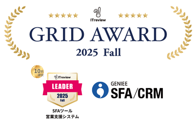 yUitpr1aBBiWdvX1Y8LH.png?w=940&h=940