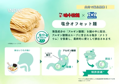 yUkfUw4ooZyHQGAfRMTa.jpg?w=940&h=940