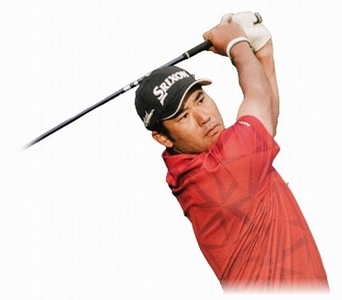 yUksCmvjEC03I4OWnnTG.jpg?w=940&h=940