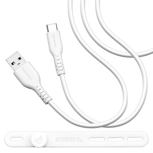 yUl0L6xjXYYO2xoP0F5v.jpg?w=940&h=940