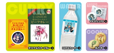 yUl6ndEKElnnztaazM2T.jpg?w=940&h=940