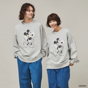 yUlOK2ZMHi1whIPLlzZw.jpg?w=940&h=940