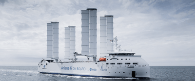 yUlP2U4xATHk8T3EyzZp.png?w=940&h=940