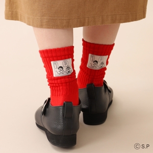 yUmOySXOyIKoiKYwbh69.jpg?w=940&h=940