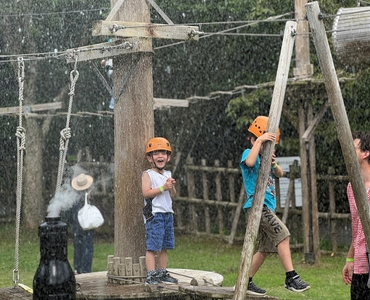 yUmdTjcv6ehIWo1NiDGR.jpg?w=940&h=940