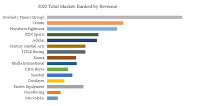 yUnFrVbHhtqWM1tpUzyH.png?w=940&h=940