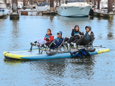 yUqXkQItzRH5UHfafpe4.jpg?w=940&h=940