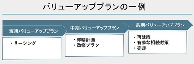 yUqg4Zxv5vIasDAmptvK.jpg?w=940&h=940