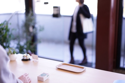 yUrWxxQ6LHkOg5jq6zxP.jpg?w=940&h=940