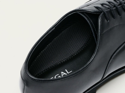 yUsYAoaUibxG8pHE8g9S.jpg?w=940&h=940