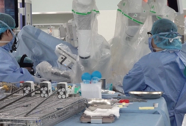 全国で技術指導。 心臓血管外科医 山下 慶悟が医療の質向上に貢献