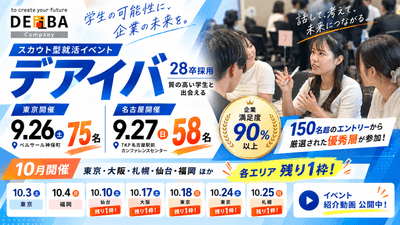 yUtLSAkS5wJmt9O1n4Aj.png?w=940&h=940