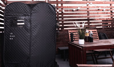 yUtW8m779rh644nJXNDk.png?w=940&h=940