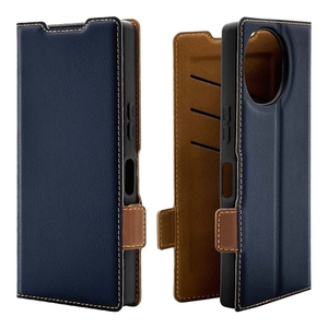 yUviLlOwao1TWUTf5iRP.jpg?w=940&h=940