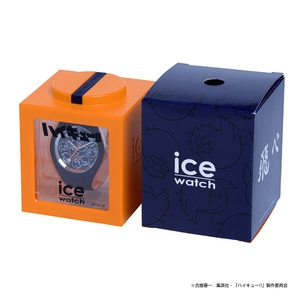 yUxegAY3nxfvsO50m5p7.jpg?w=940&h=940