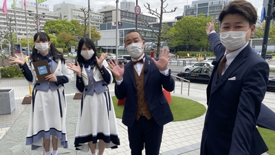 yUyAdaA9dtSuwv6BGgjo.jpg?w=940&h=940