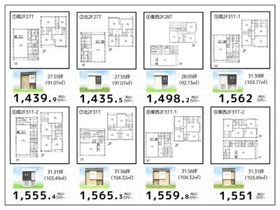 yUyklJnvJ5hby6jZIYuP.jpg?w=940&h=940