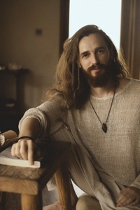 yUzSOaHOZHuWA2zilvoa.jpg?w=940&h=940