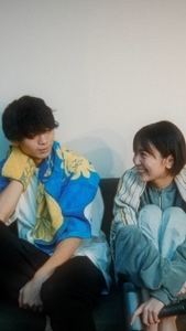 yV04SRdRXLpH8sMMP6Vb.jpg?w=940&h=940