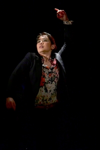 yV1dA3ZSvZ7148erSfOg.jpg?w=940&h=940