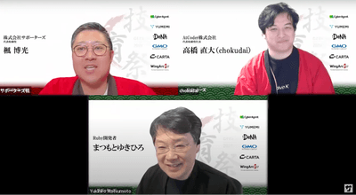 yV4ECCAtIWc3ksmQz7OF.png?w=940&h=940